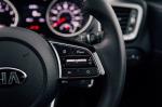 Kia XCeed 1.0 T-GDi 2019 года (UK)